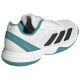 Adidas Courtflash K